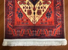Vintage Halı | V-6021