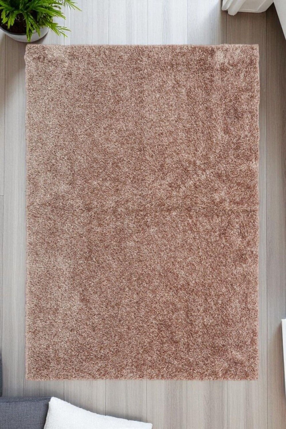 Romanza Halı | Füme