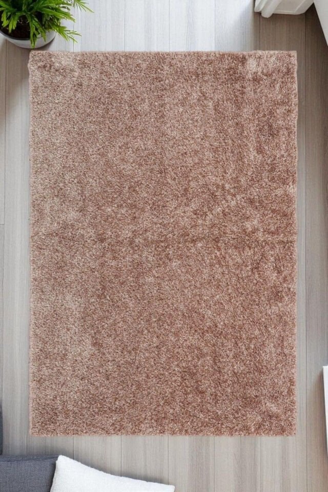 Romanza Halı | Füme