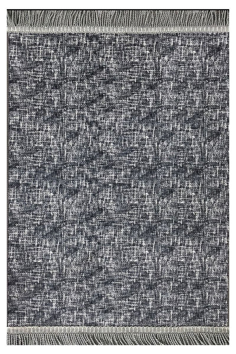 Rivera Halı | Gri | VR6604