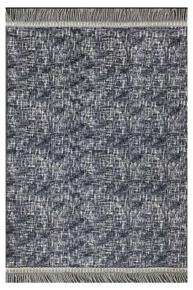 Rivera Halı | Gri | VR6604