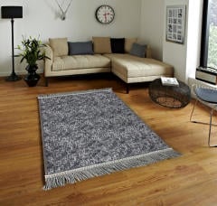 Rivera Halı | Gri | VR6604