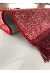 Rivera Halı | Kırmızı | VR6603