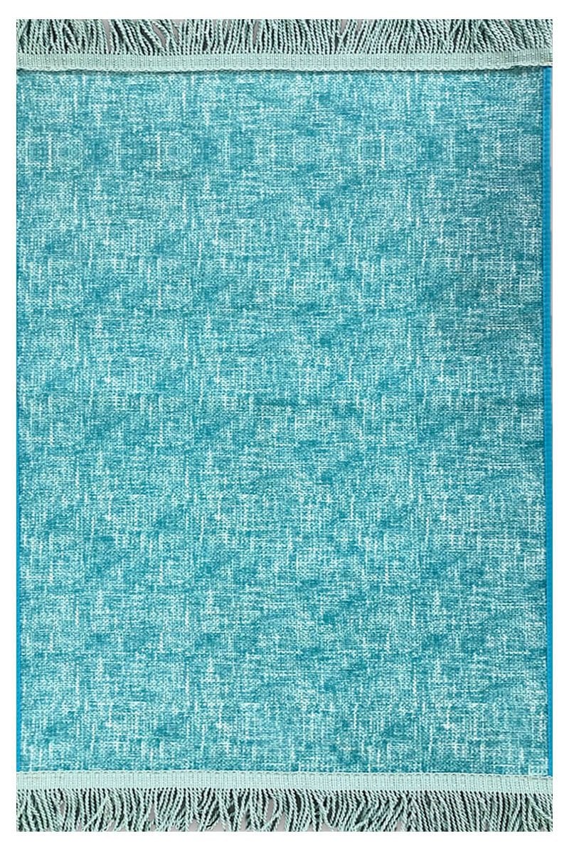 Rivera Halı | Mavi | VR6602