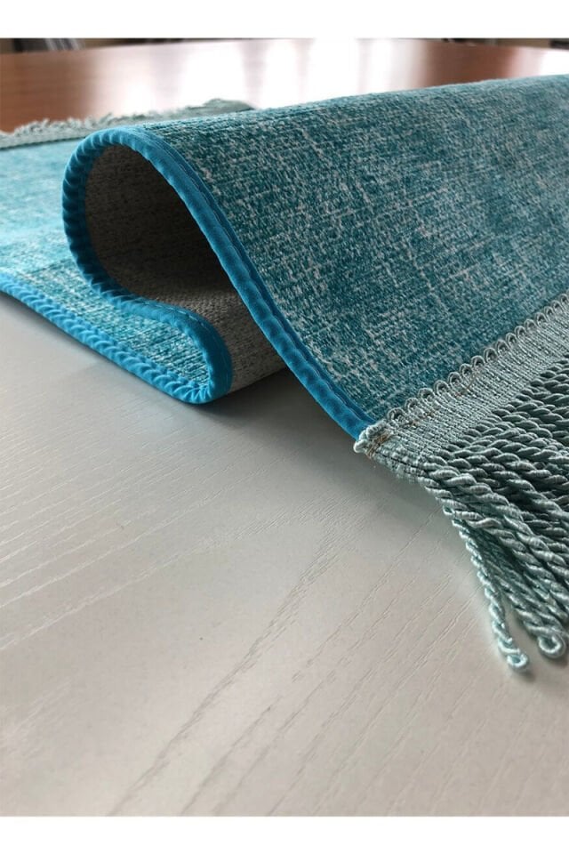 Rivera Halı | Mavi | VR6602