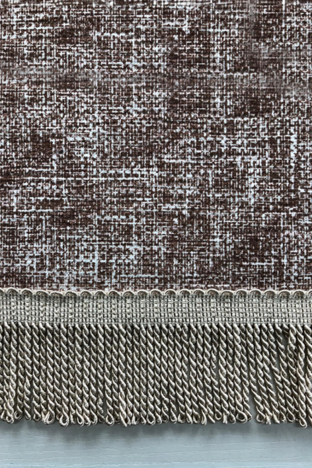 Rivera Halı | Bej | VR6601