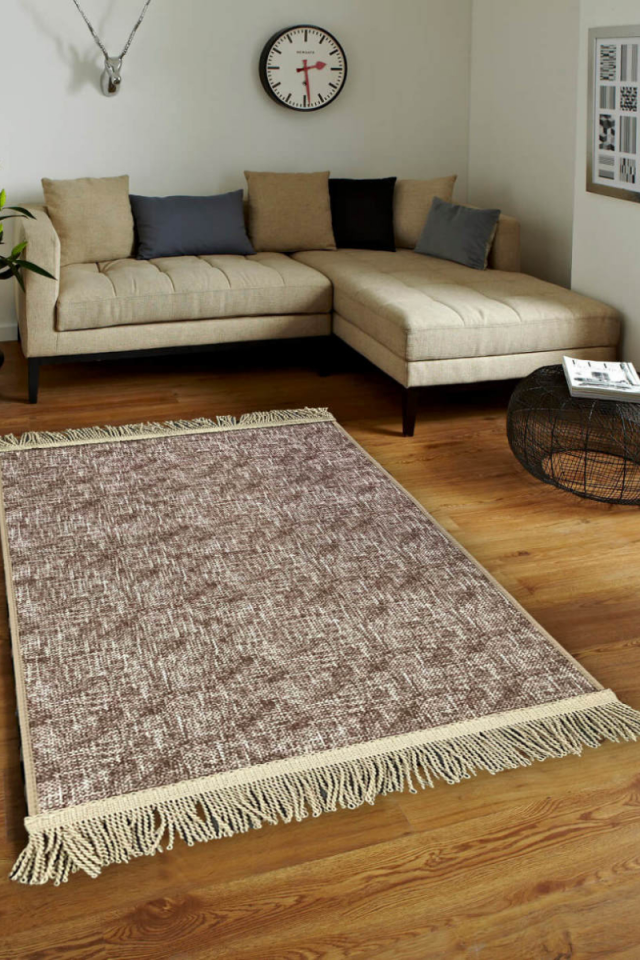 Rivera Halı | Bej | VR6601