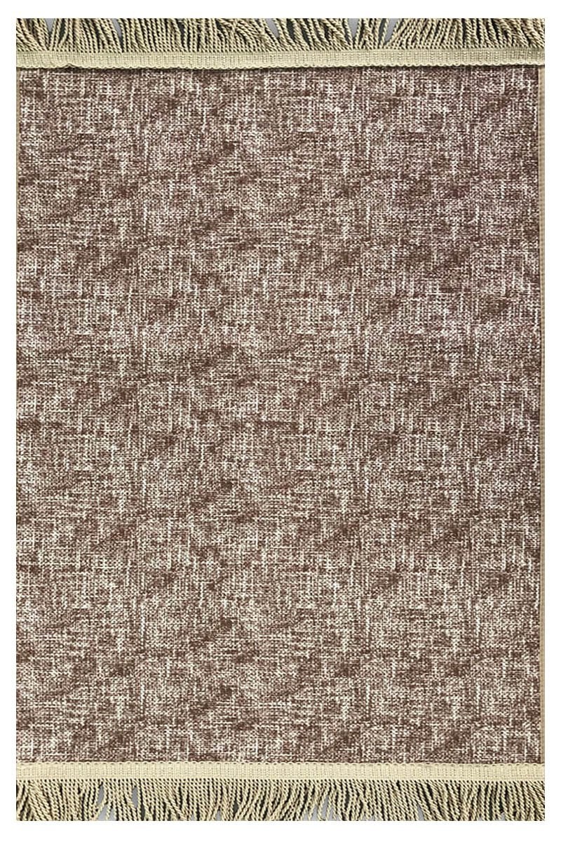 Rivera Halı | Bej | VR6601