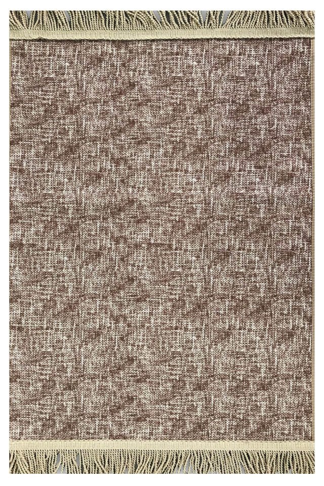 Rivera Halı | Bej | VR6601