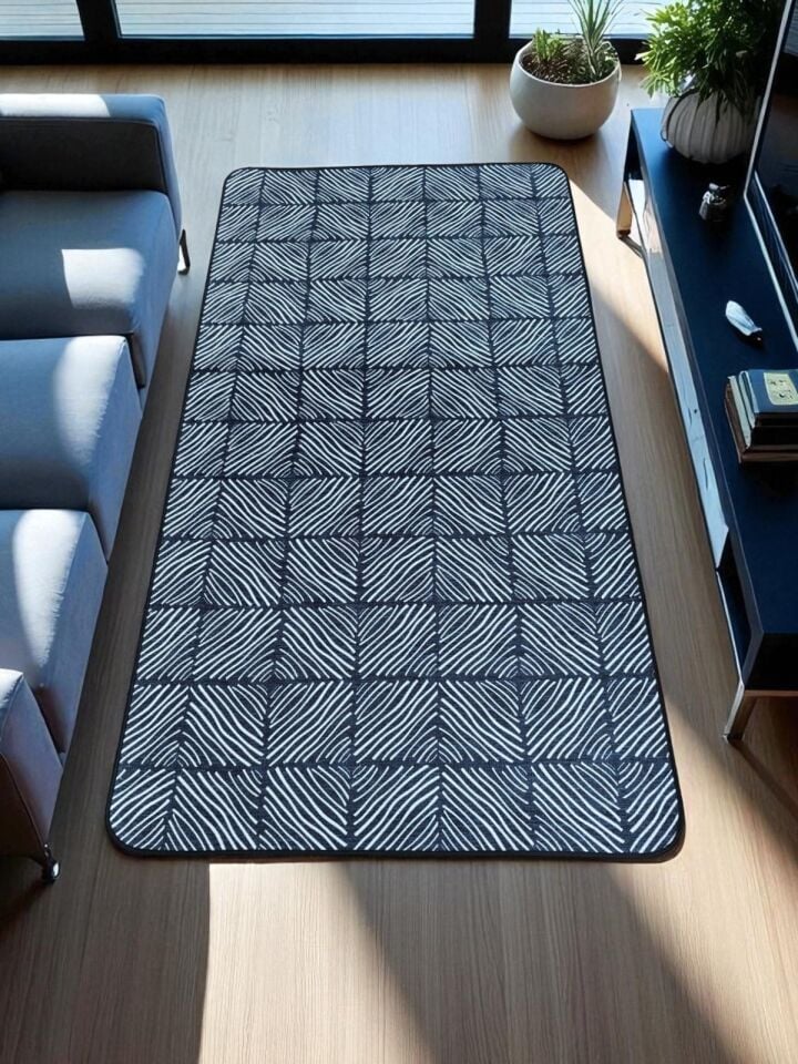 Natural Halı | N-1000