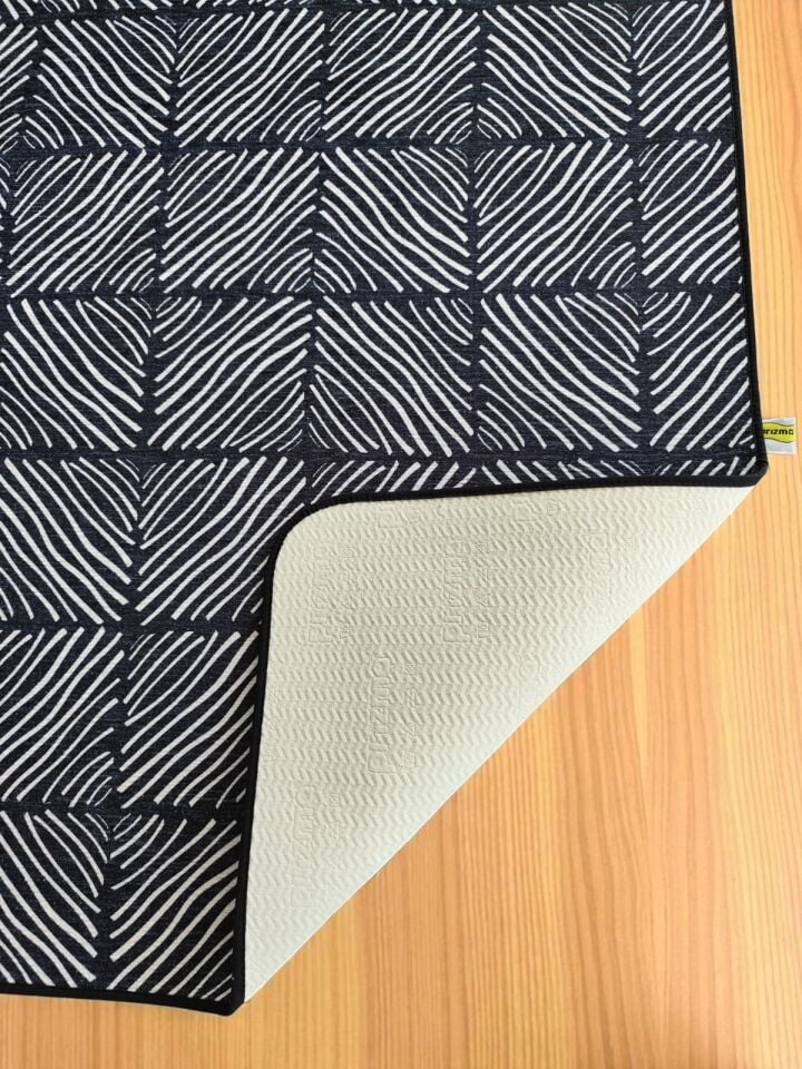 Natural Halı | N-1000