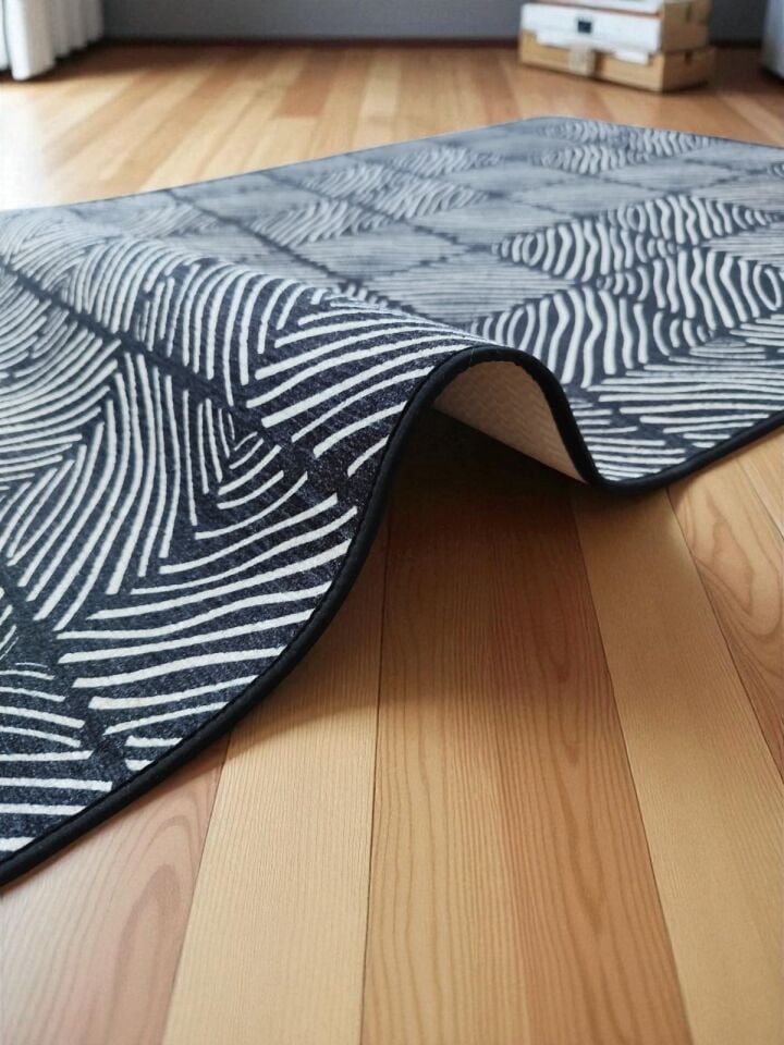 Natural Halı | N-1000