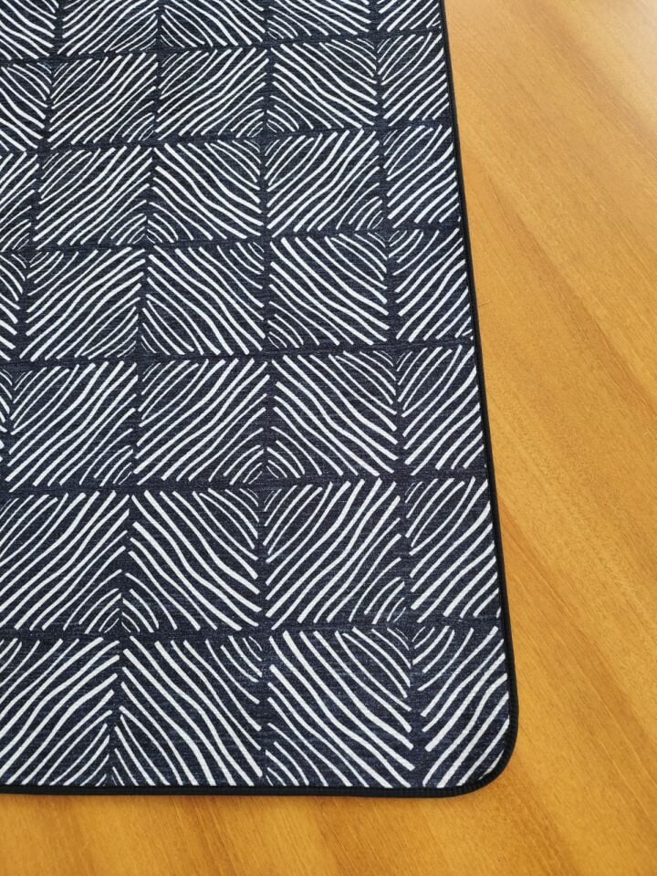 Natural Halı | N-1000