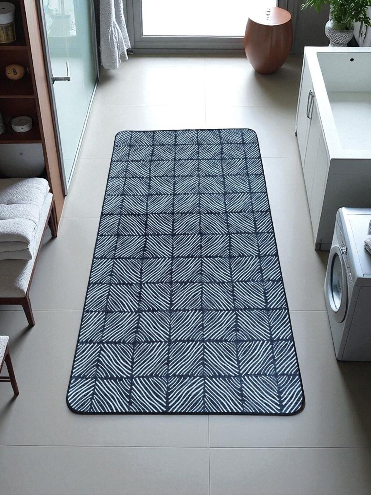 Natural Halı | N-1000