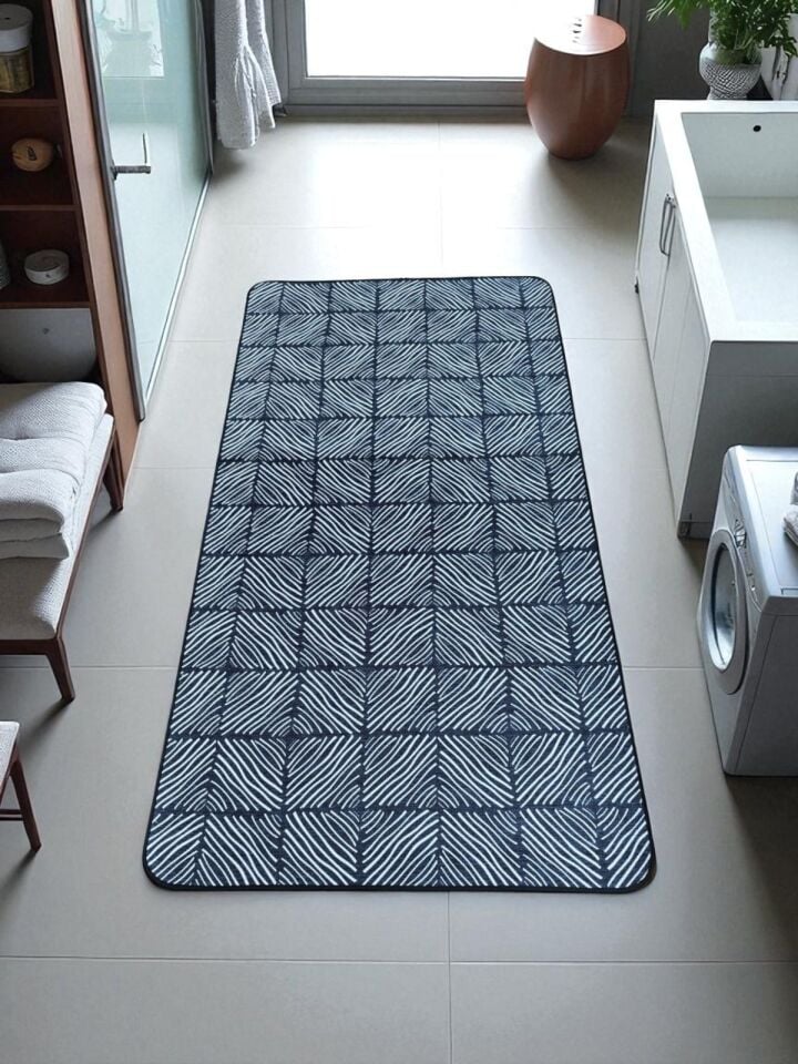 Natural Halı | N-1000