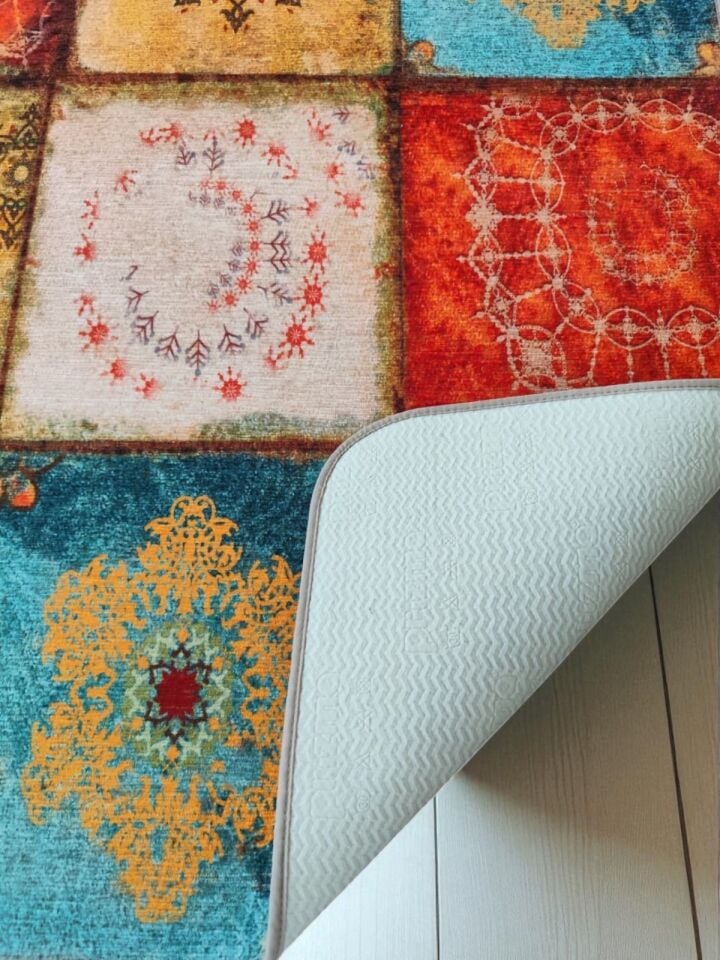 Natural Halı | N-1001