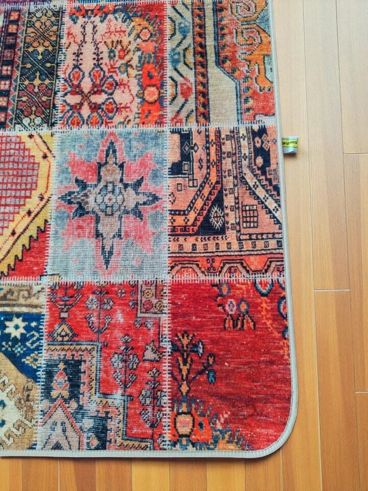 Natural Halı | N-1003