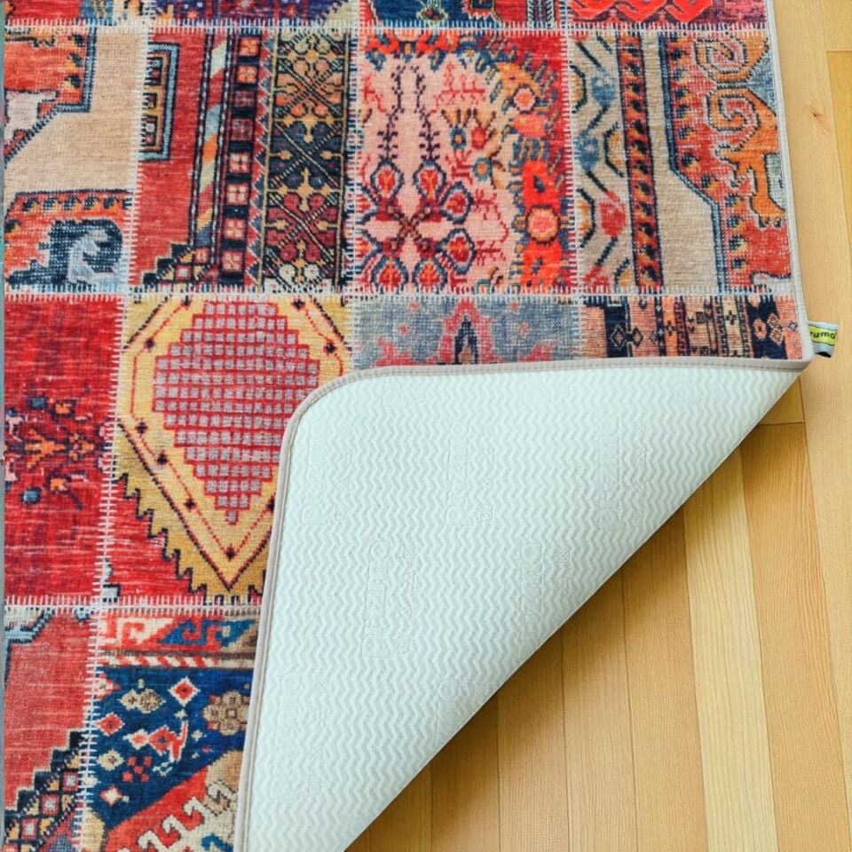 Natural Halı | N-1003