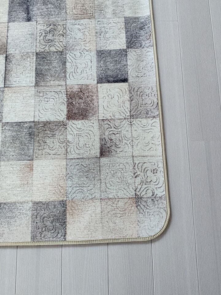 Natural Halı | N-1004