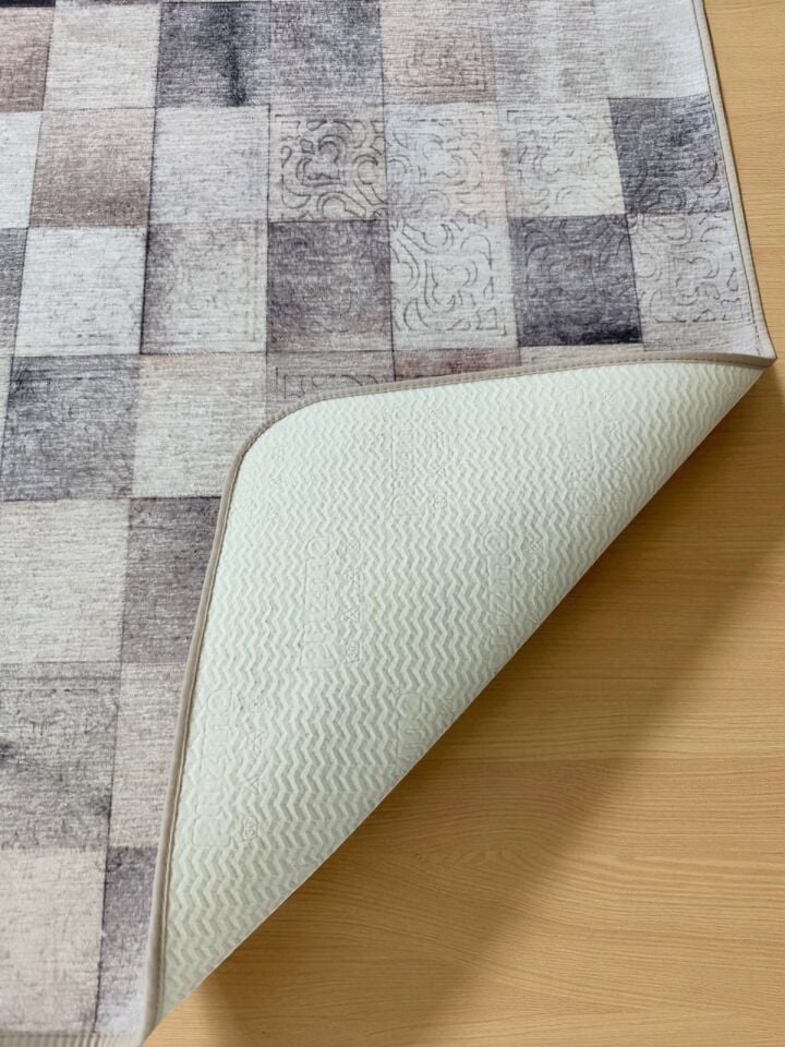 Natural Halı | N-1004