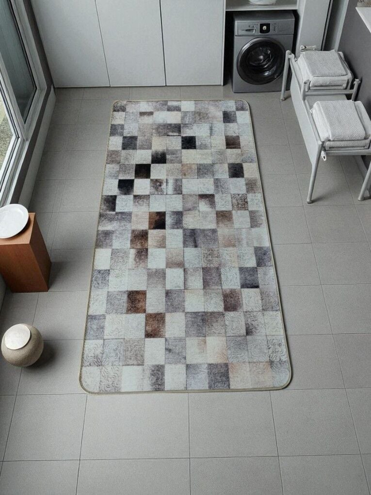 Natural Halı | N-1004