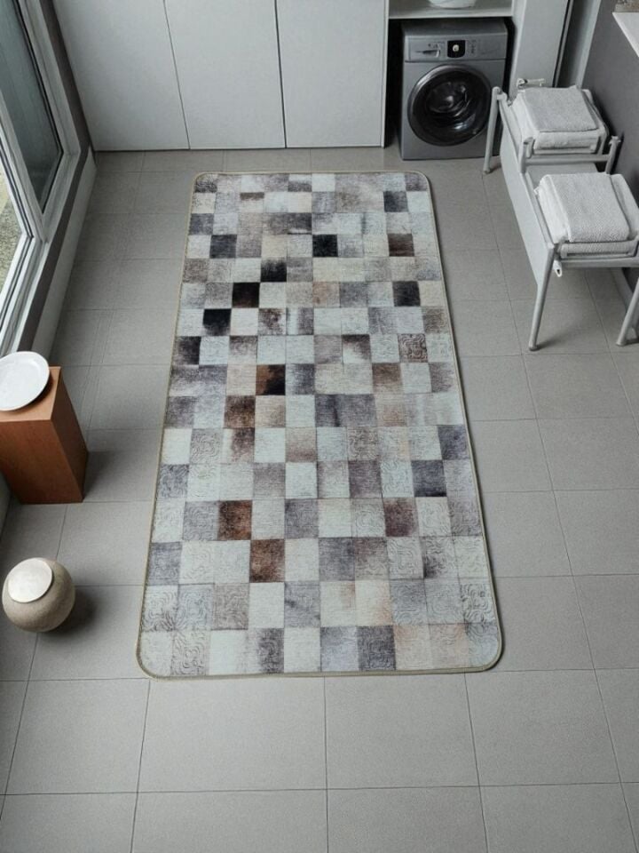 Natural Halı | N-1004