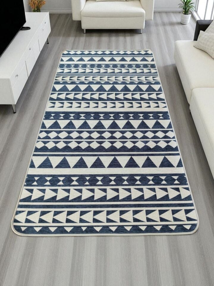 Natural Halı | N-1005