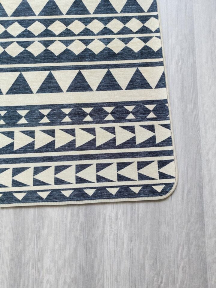 Natural Halı | N-1005