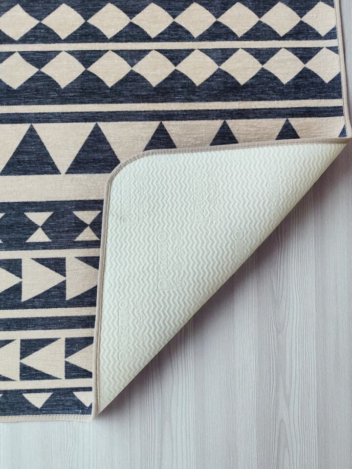 Natural Halı | N-1005