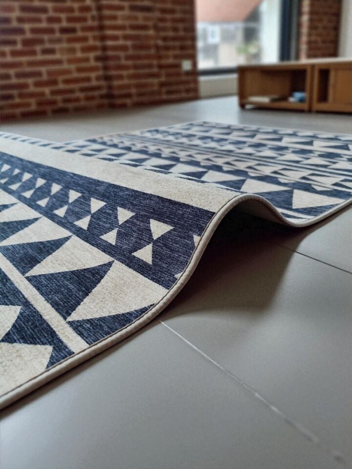 Natural Halı | N-1005