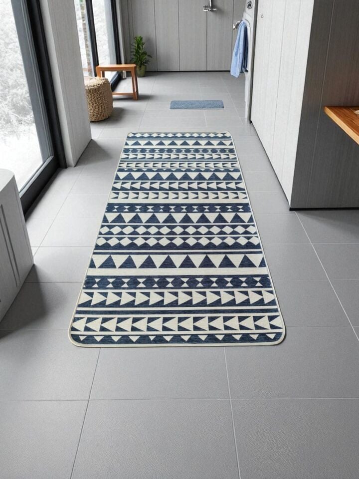 Natural Halı | N-1005