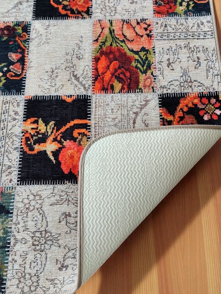 Natural Halı | N-1006