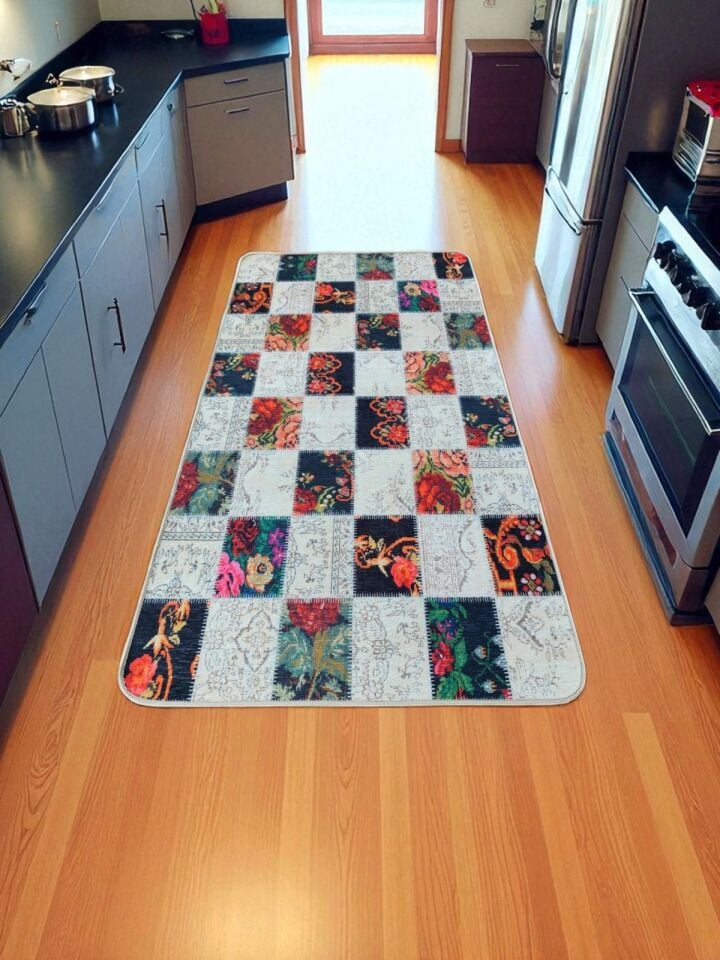 Natural Halı | N-1006