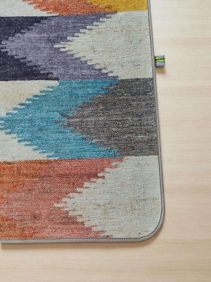 Natural Halı | N-1007