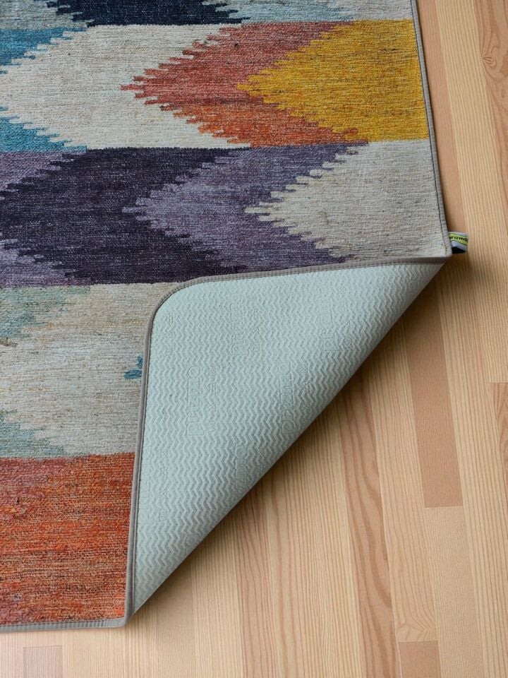 Natural Halı | N-1007