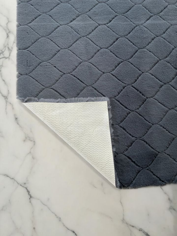 Comfort Diamond No:2 | Füme 150 Yuvarlak