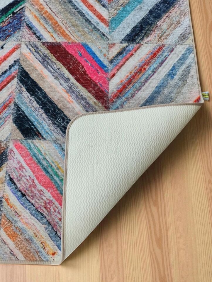 Natural Halı | N-1008