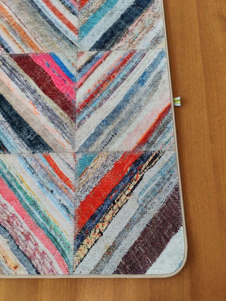 Natural Halı | N-1008