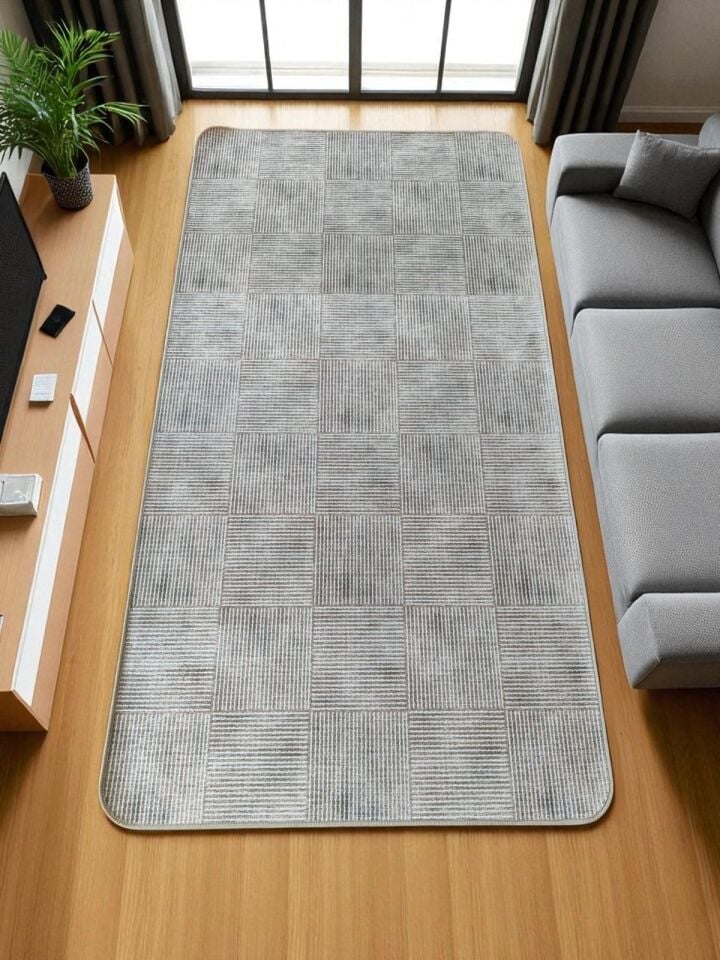 Natural Halı | N-1010