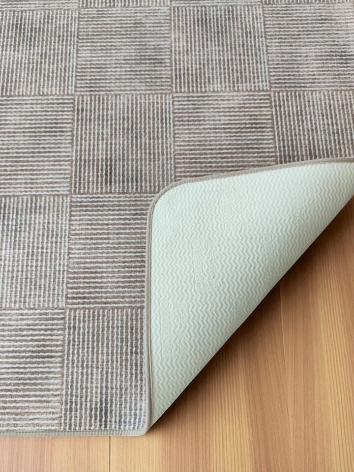 Natural Halı | N-1010