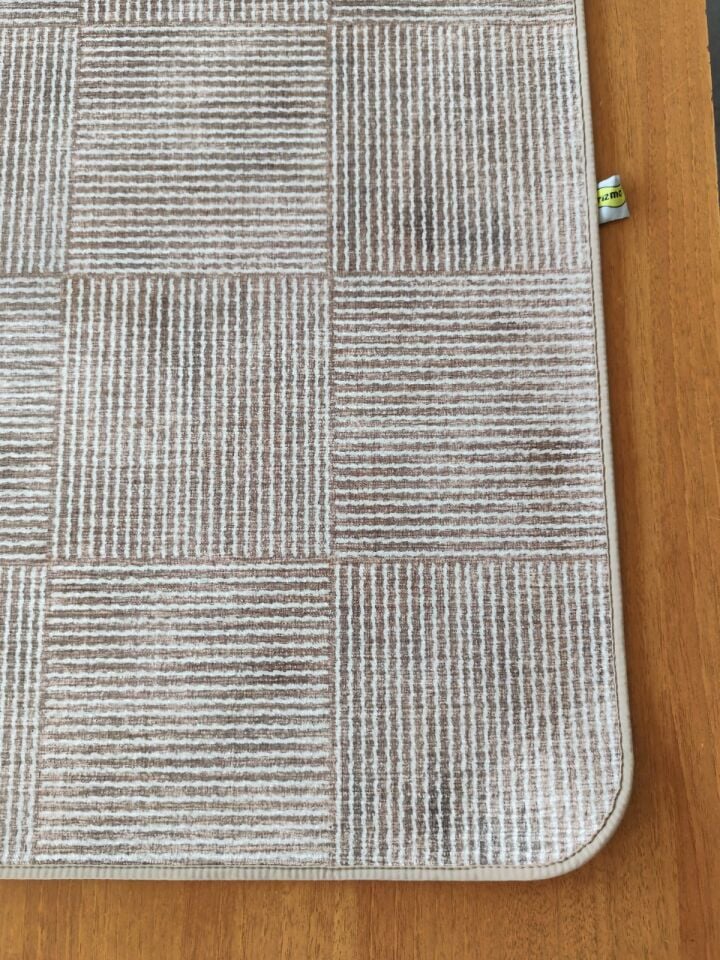 Natural Halı | N-1010