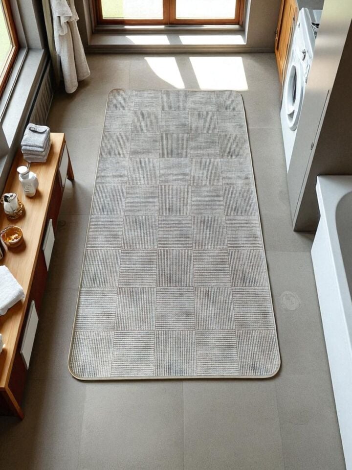 Natural Halı | N-1010