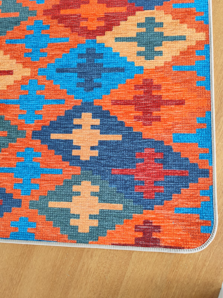 Natural Halı | N-1011