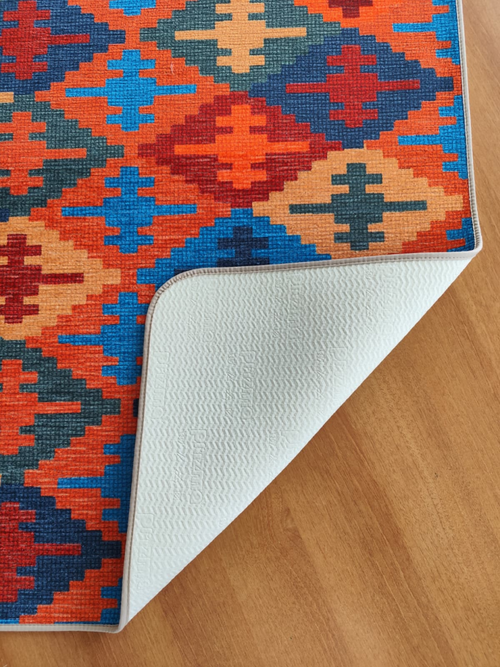 Natural Halı | N-1011