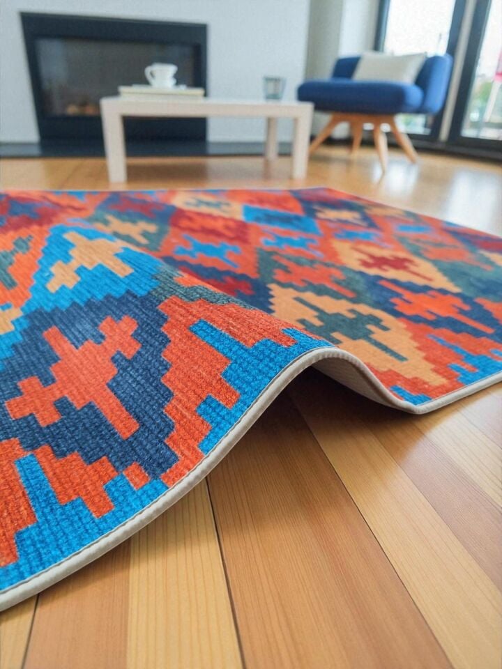 Natural Halı | N-1011