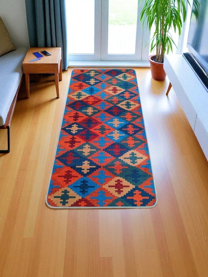 Natural Halı | N-1011