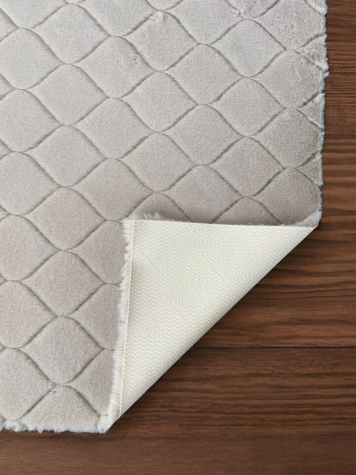 Comfort Diamond No:2 | Bej