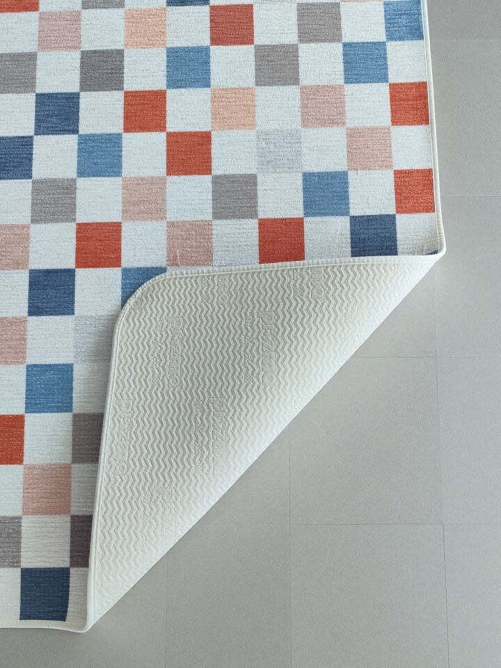 Natural Halı | N-1012