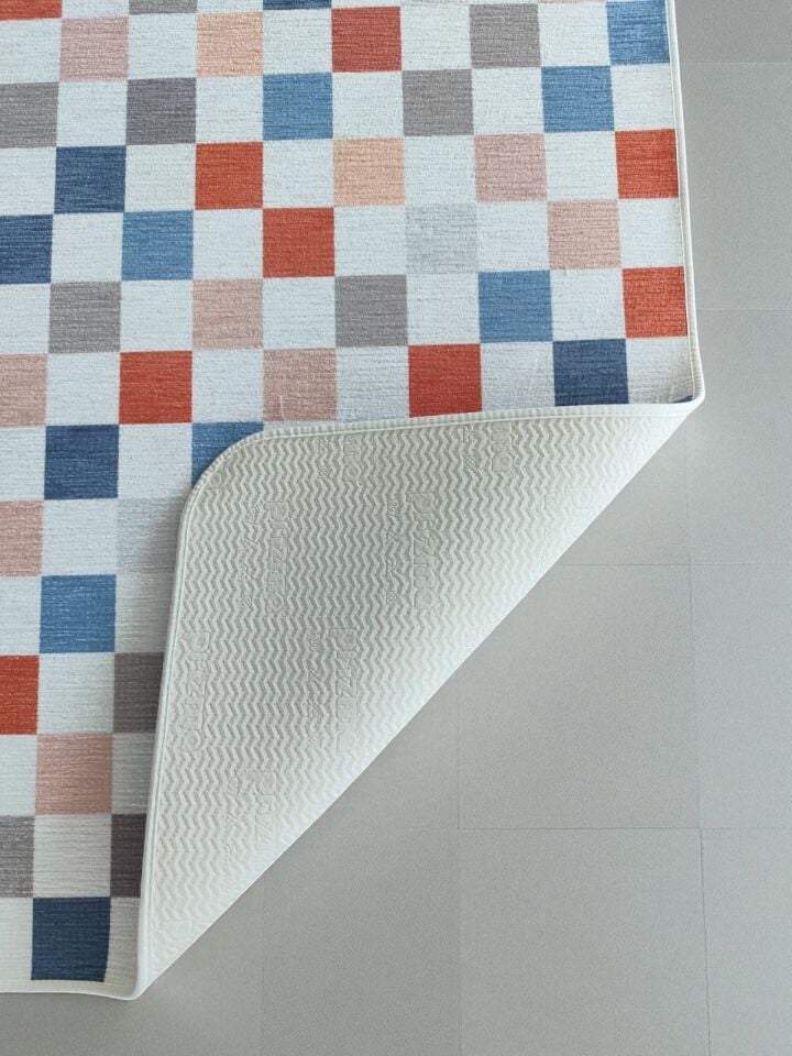 Natural Halı | N-1012