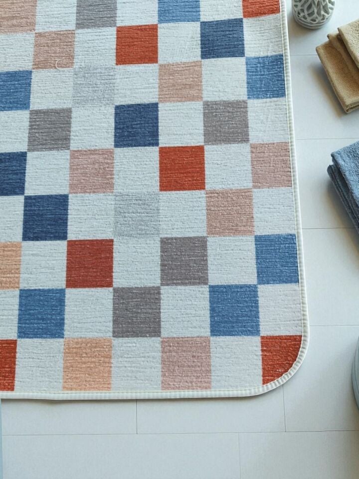 Natural Halı | N-1012